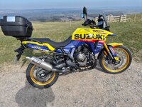 20250319_112407.jpg