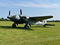 IMG_1685.jpeg