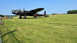 IMG_1684.jpeg