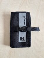 IMG_0488.jpeg