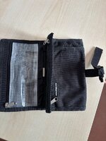 IMG_0489.jpeg