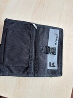 IMG_0490.jpeg