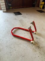 IMG_0044.jpeg