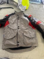 IMG_7274.jpeg