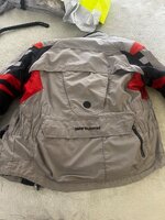 IMG_7276.jpeg