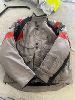 IMG_7275.jpeg