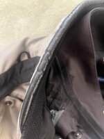 IMG_7278.jpeg