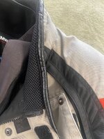 IMG_7277.jpeg