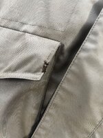 IMG_7273.jpeg