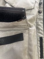 IMG_7269.jpeg