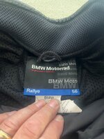 IMG_7272.jpeg