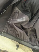 IMG_7271.jpeg