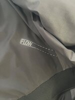 IMG_7270.jpeg