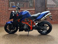 IMG_5715.jpeg