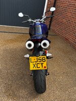 IMG_5714.jpeg