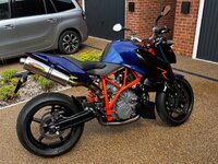 IMG_5713.jpeg