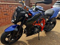 IMG_5716.jpeg