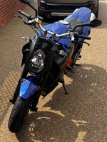 IMG_5718.jpeg
