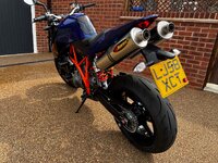 IMG_5725.jpeg
