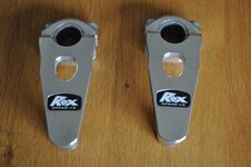 DSC_0574.jpg DSC_0574.jpg