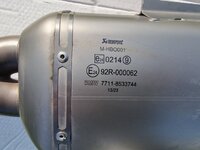 20250610_172209.jpg