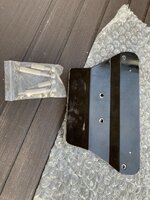 IMG_1011 (1).jpeg