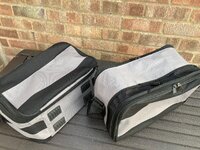 IMG_1017.jpeg