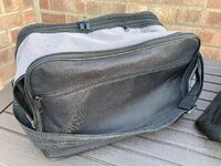 IMG_1020.jpeg