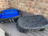 IMG_1012.jpeg