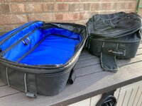 IMG_1015.jpeg