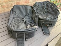 IMG_1016.jpeg