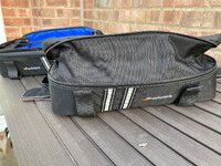 IMG_1014 2.jpeg