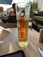 IMG_0687.jpeg