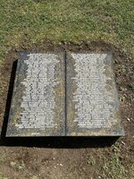 IMG_0651.jpeg