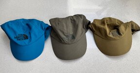 IMG_2726.jpeg