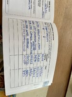 IMG_7707.jpeg
