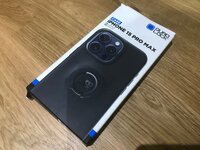 IMG_7711.jpeg