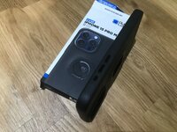 IMG_7710.jpeg