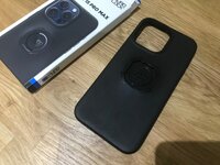 IMG_7708.jpeg