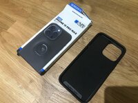 IMG_7707.jpeg