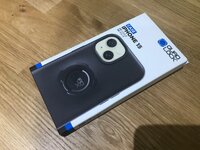 IMG_7706.jpeg