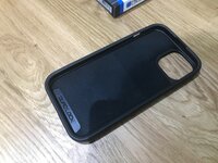 IMG_7704.jpeg