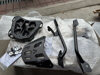 IMG_6997.jpeg