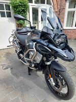 04 Front side-20250606_154919.jpg