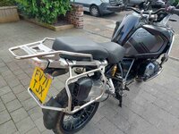 10 Right close-20250606_155249.jpg