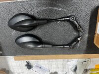 IMG_7313.jpeg