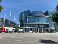 IMG_4283.jpeg