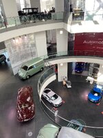 IMG_4284.jpeg