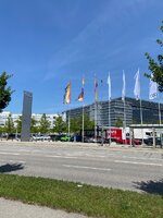 IMG_4281.jpeg