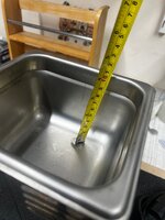 IMG_7324.jpeg